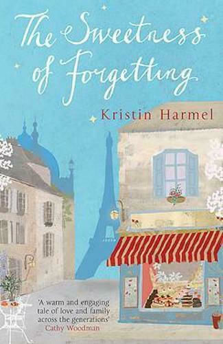 The Sweetness of Forgetting The Sweetness of Forgetting