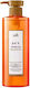 Lador ACV Vinegar Shampoos Hydration & Shine for All Hair Types 430ml