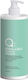 Qure Kera-lisci Purifying Σαμπουάν Βαθύ Καθαρισμού για Όλους τους Τύπους Μαλλιών 1000ml