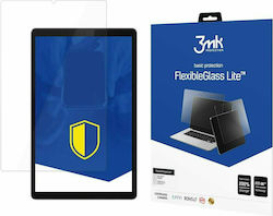 3MK FlexibleGlass Lite 0.2mm Gehärtetes Glas (Lenovo Tab M10 2. Generation)