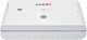 Lund Vacuum Sealer External with Maximum Sealing Length 22mm Automatic