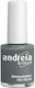 Andreia Professional Хипоалергичен Джобен Гланц...