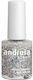 Andreia Professional Hypoallergenic Pocket 2 Ла...
