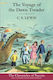 The Chronicles of Narnia, Die Chroniken von Narnia