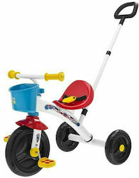 Chicco Детско Триколесно Колело за 1.5+ Години