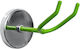 JBM Magnetic Aids Hook for Air Tools 6cm 52378 1pcs