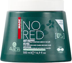Alama No Red 500ml