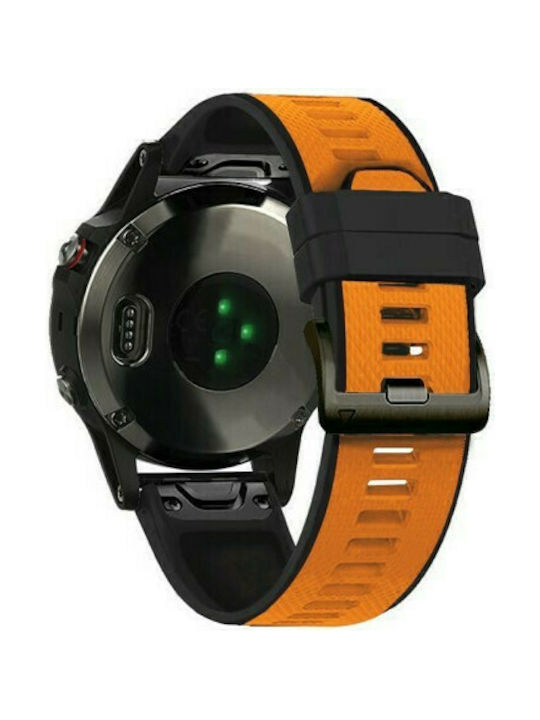 Fenix 5x plus skroutz new arrivals