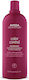 Aveda Color Control Balsam 1000ml