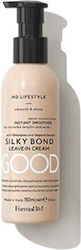 Farmavita HD Lifestyle Silky Bond Good Оставете В 150мл