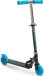 Toyz Tauro Μπλε