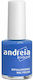 Andreia Professional Hypoallergenic Pocket Glos...