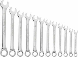 Bormann Pro BHT7520 BHT7520
