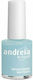 Andreia Professional Hypoallergenic Pocket Glos...