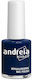 Andreia Professional Hypoallergenic Pocket Glos...