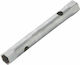 Bormann Pro BHT7530 Κλειδί Σωληνωτό