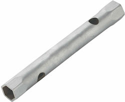 Bormann Pro Key Tubular BHT7536