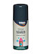 TRG the One Stretch spray Shoe-Care Product 100ml