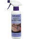 Nikwax Spray Waterproofing 125ml