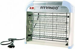 Arrango Electric Insect Trap 12W AW79353