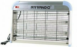 Arrango Electric Insect Trap 20W AW79355