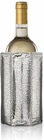Vacu Vin Pachet de gheață Răcitor de vin 1 litru 14 x 18 cm 2696.1007191