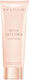 Bvlgari Rose Goldea Feuchtigkeitsspendende Lotion Körperpflege 200ml