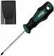 Bormann Pro Ръчен кашон BHT7056