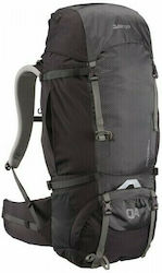 Vango Contour 60:70 70lt Expediere Capac Impermeabil Vango Contour 60:70 70lt Expediere Capac Impermeabil