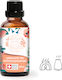 We Luv Aromas Ароматно Масло Вечерна Иглика 20ml 708-0003