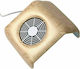 Dust Absorber Nail Dust 23W