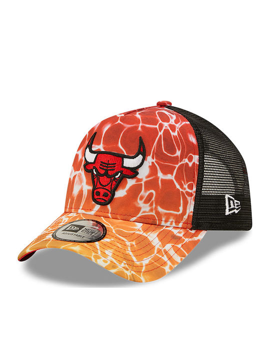 New Era New Era