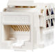 Netrack Keystone 1τμχ 105-02