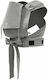 Stokke Standard Baby Carrier Limas with Maximum...