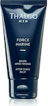 Thalgo After Shave Balm Men Force Marine 75ml