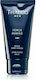 Thalgo After Shave Balm Men Force Marine 75ml