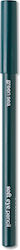 Paese Soft Eye Pencil Green Sea