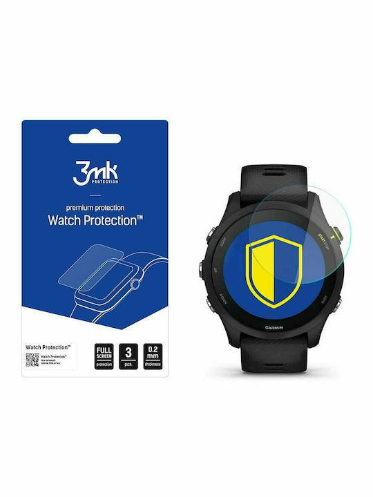 Garmin forerunner 935 skroutz deals