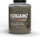 Evolite Isogainz Ohne Gluten & Laktose mit Geschmack Schokolade 4kg