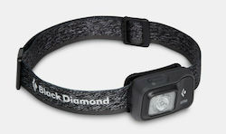 Black Diamond Headlamp LED IPX4 with Maximum Br...