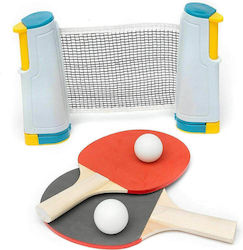 Tisch Klappbar Ping Pong 170cm