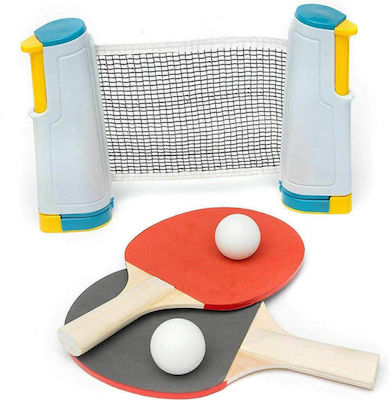 Table Folding Ping Pong 170cm