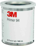 3M Tape Primer 94 Grundierung 0.946Es