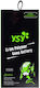 YSY Συμβατή Μπαταρία 4000mAh για Galaxy Tab T3