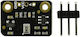 DFRobot Fermion MEMS Microphone Module SEN0487