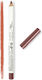 Andreia Professional Perfect Definition Lippenk...