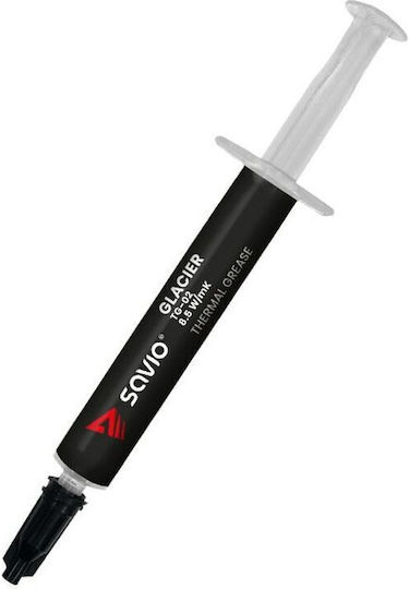 Savio TG-02 Thermal Paste 2gr