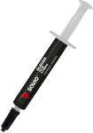 Savio TG-01 Thermal Paste 10gr