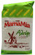 Mamma Mia Mehl Weizen (1x 1kg ) 1kg