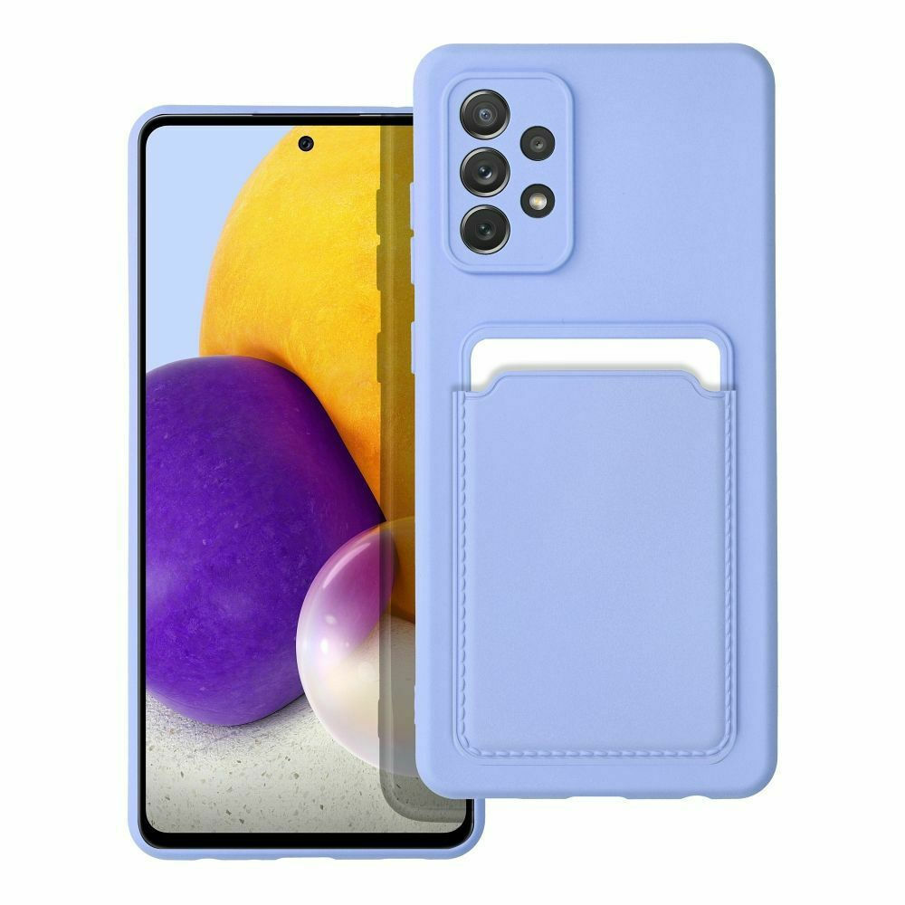 Galaxy a72 skroutz clearance